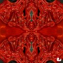 Vendex - Talisman of Anaroch (Original Mix)