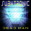 Subktronik - Hostage ()