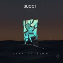 Bucci Carlos - H3N2