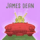 Mindtrap & Irene Zerva - James Dean (feat. Irene Zerva) ()
