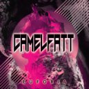 Camelfatt - Euforia ()