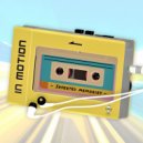 Inserted Memories - Open Throttle