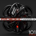 Optical Report - Hypnotist