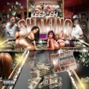 Young Holyfield & Kaine Yang - Keepem Shaking (feat. Kaine Yang) ()