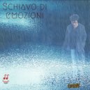 Lorix01 - Chat fissata in alto ()