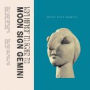 Moon Sign Gemini - 6