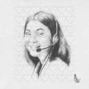 VOICE ACTOR - Hide