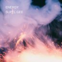 SUPEL GEE - ENERGY