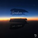 Leela & HeoLuih - Sunshine ()