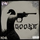 ADVRS & BUSSIN BANGER BUREAU - 60053