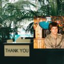 Owen St - Somebody Wants Me (Dead) ()