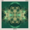Baptiste - Wake String