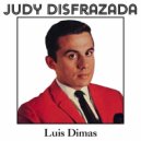 Luis Dimas - Juntitos ()