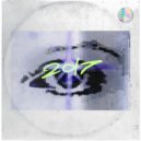 No_4mat - alive with U ()
