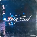 Fonnz - Very Sad ()