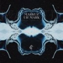 MARKUZ - Ur Mark