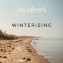 Steve Rivers - Winterizing (Original Mix)