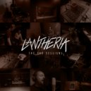 Lantheria - The Lilies & The Roses ()