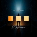 The Ambientalist - Daydream (Original Mix)