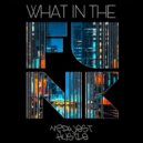 5657 - Pump It Low (Original Mix)