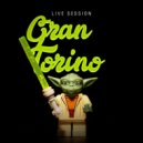 Gran Torino - Strasbourg St.Denis