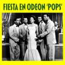 Los Fernandos & Carlos Hernán - La Plena De San Antón (Plena)