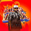 Jose Reyes - Buena Vibra ()
