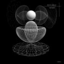 Matriz Modular - Neuro Modularz