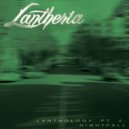 Lantheria - Computers