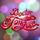 Doctor Tongue - Aly May ()