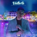 Erik Wayne & Yael Llauger - Vallarta ()