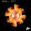 Weekend Heroes & Zac - Hold The Dust (Original Mix)