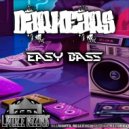 DarkEars - EasyBass (Original Mix)