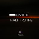 Chantto - Failed Attempt (Original Mix)
