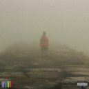 JayTheGenius - Black Heart ()