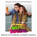 Giuseppe Vasapolli & Vito Giordano - Ramuni i pugna