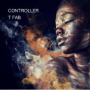 T FAB - CONTROLLER ()