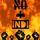Indigna2 - No Más ()