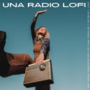Jazz para Estudiar & Música de Trabajo & Música de Trabajo Ambiente - Club De Las Ex Novias ()