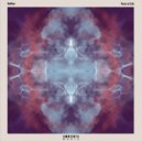 Balfour - Form of Life ()
