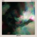 Stallemo - Panning in Air ()