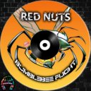 Red Nuts - Bumblebee Flight (Original Mix)