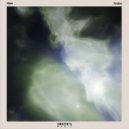 Slaten - Parallax