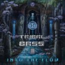 4bstr4ck3r - Illusional ()