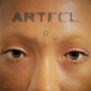 Artfcl - Together As One