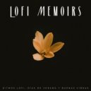 Tranquilo Café Música & Lo-Fi Japan & Relajación Piano - Mentes Desbloqueadas ()