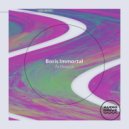 Boris Immortal - Tunel