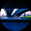 R/D/V - Scissione (Original mix)