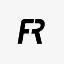 Kungs - This Girl (Freshdance Bootleg)
