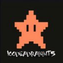 100DEADRABBITS!!! - Banshee ()